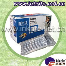 珠海市翔鷹電腦網(wǎng)絡科技 全面硒鼓產(chǎn)品與計算機軟硬件技術開發(fā)服務