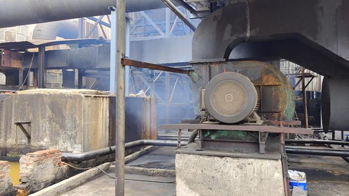 湖北多地大氣污染反彈成因探析與污水處理及再生利用的關聯性