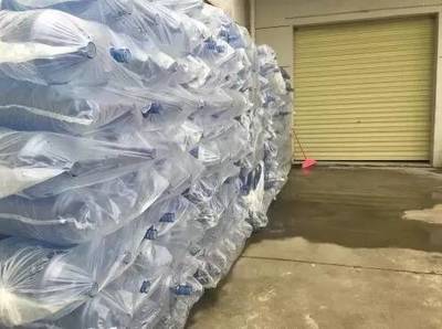 南昌人，您喝的桶裝水從何而來？污水處理與再生利用的真相